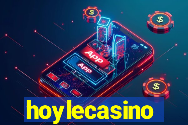 hoylecasino