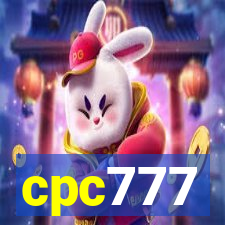 cpc777