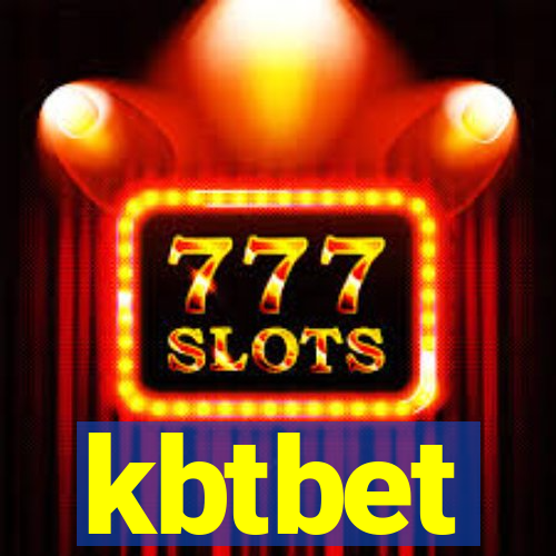 kbtbet