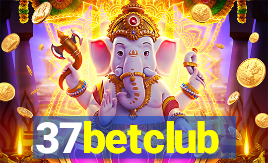 37betclub