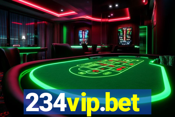 234vip.bet