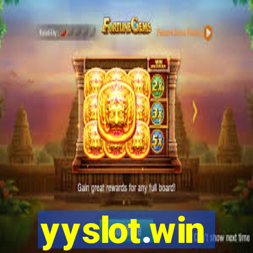 yyslot.win