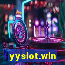 yyslot.win