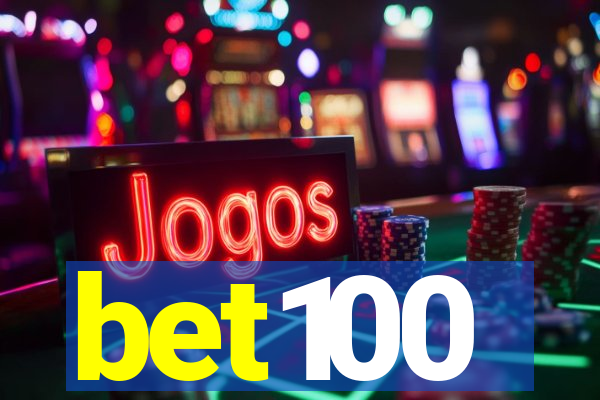 bet100