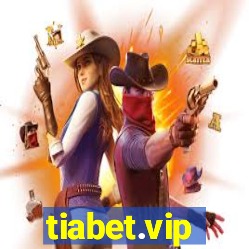 tiabet.vip