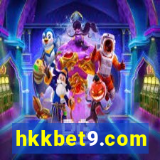 hkkbet9.com