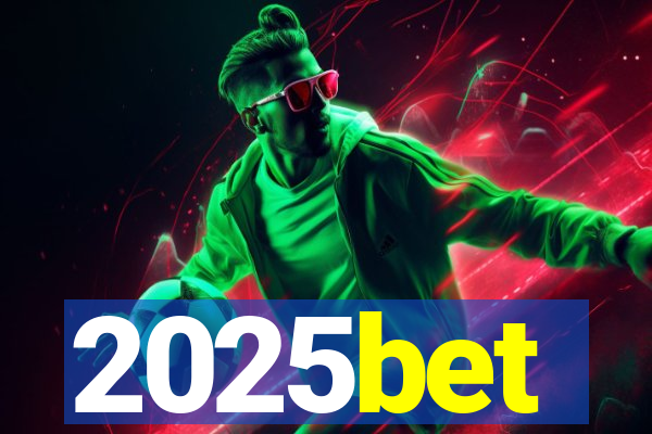 2025bet