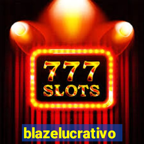 blazelucrativo