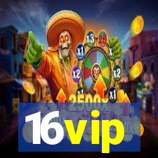 16vip