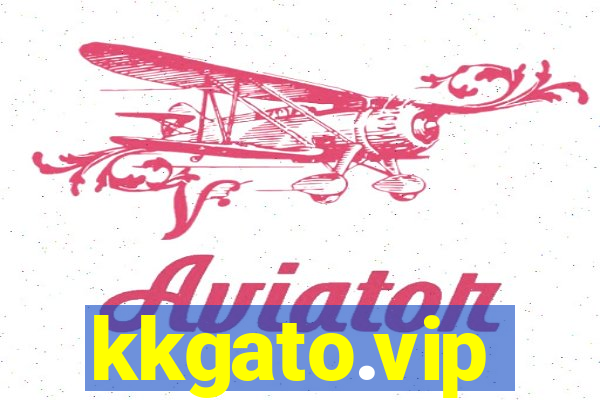 kkgato.vip