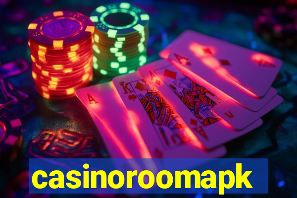 casinoroomapk