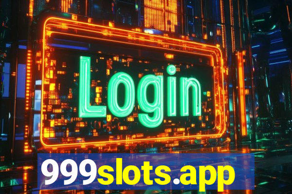 999slots.app