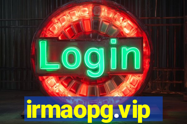 irmaopg.vip