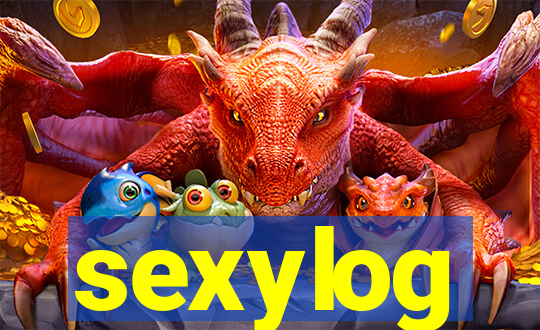 sexylog