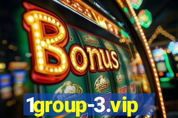 1group-3.vip