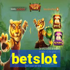 betslot