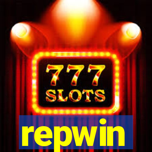 repwin