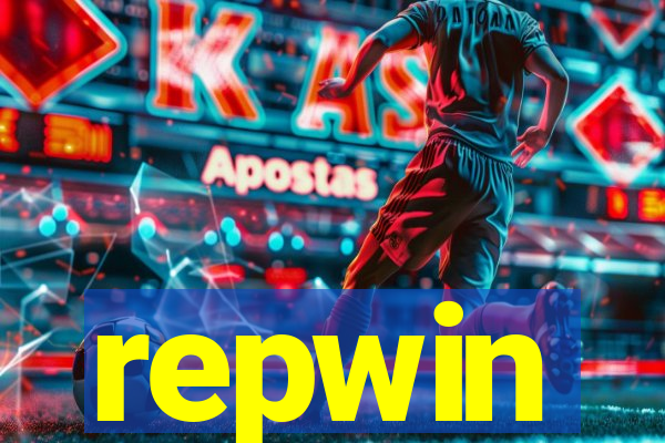 repwin