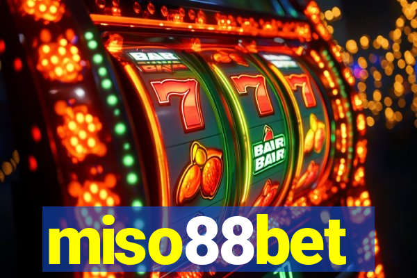 miso88bet