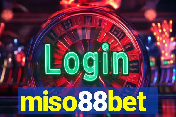 miso88bet