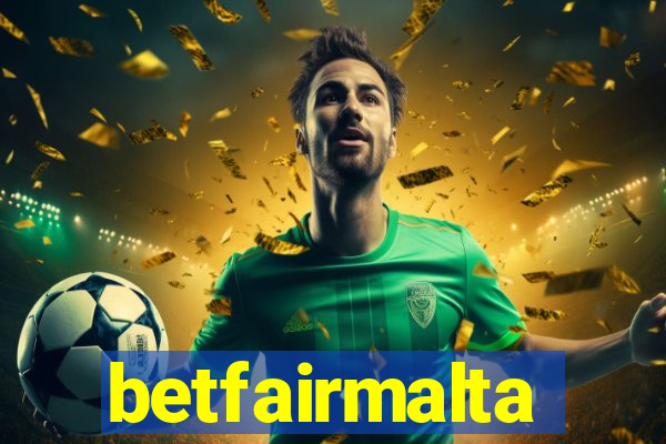 betfairmalta