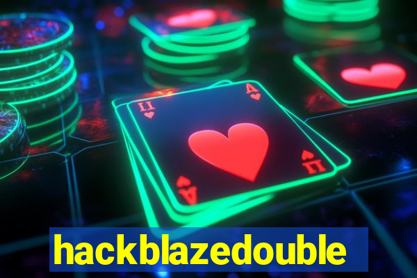 hackblazedouble