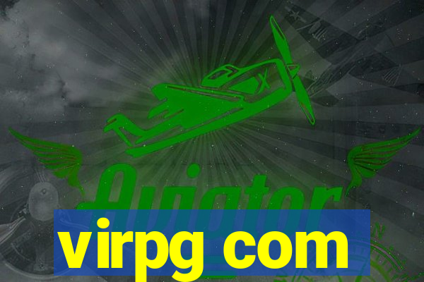 virpg com