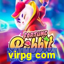 virpg com