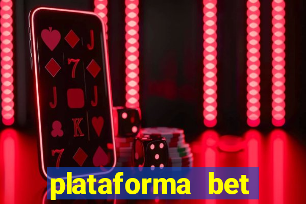 plataforma bet pagando no cadastro sem depósito