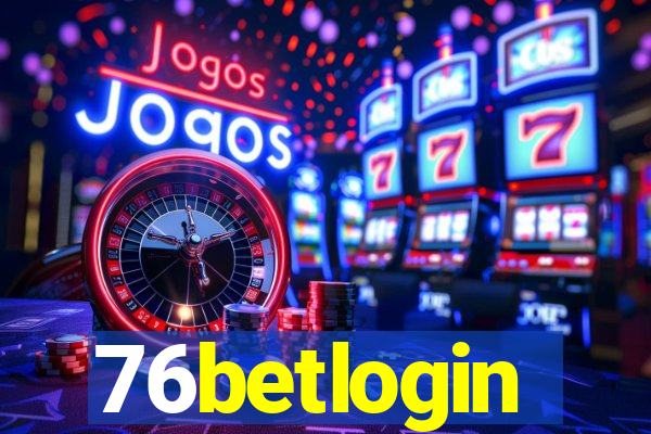 76betlogin