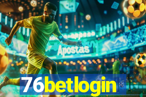 76betlogin