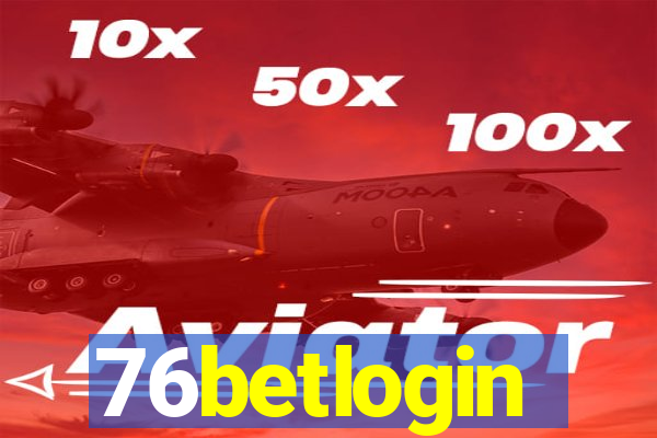 76betlogin