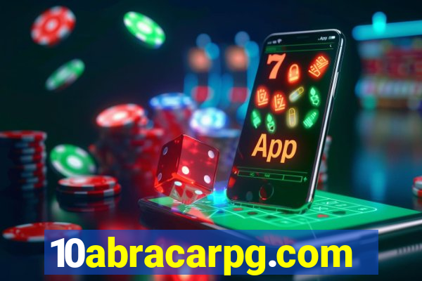 10abracarpg.com