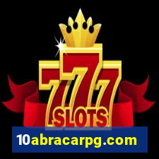 10abracarpg.com