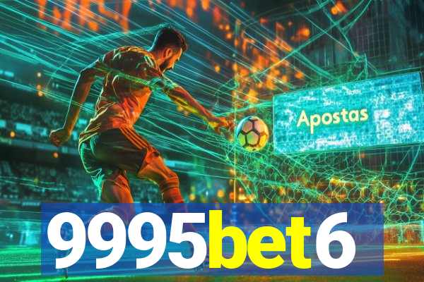 9995bet6