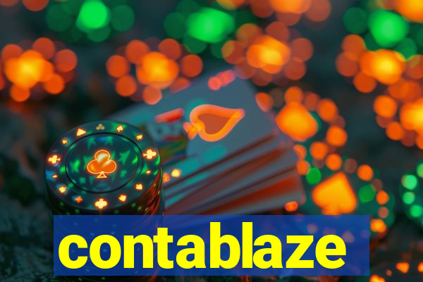 contablaze