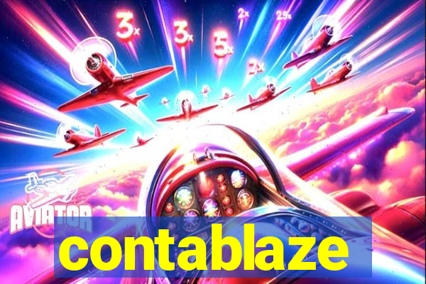 contablaze