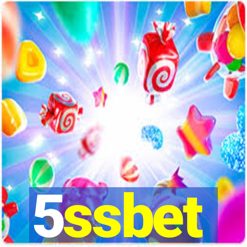 5ssbet