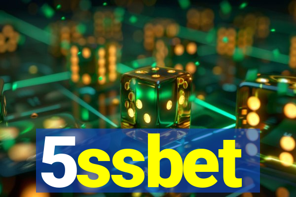 5ssbet