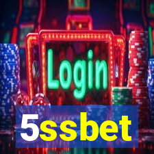 5ssbet