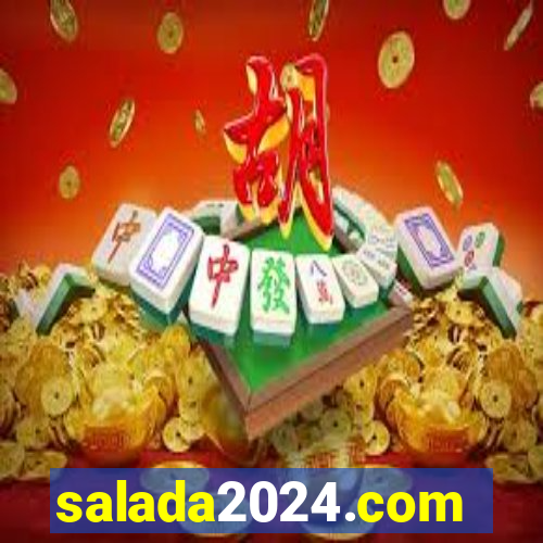 salada2024.com