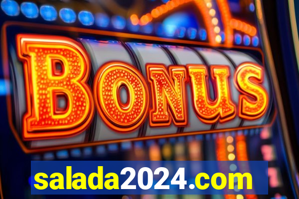 salada2024.com