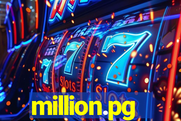 million.pg