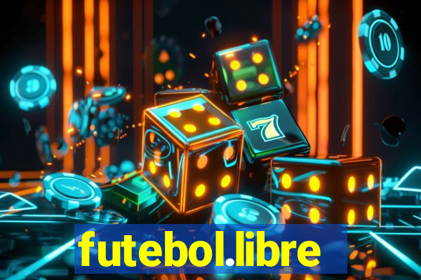 futebol.libre