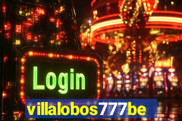 villalobos777bet.com