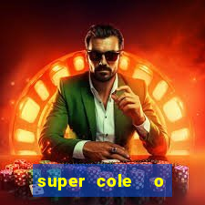 super cole  o 7784 jogos para pc download