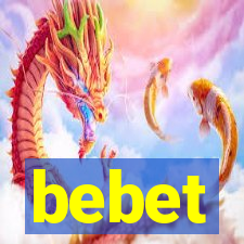 bebet