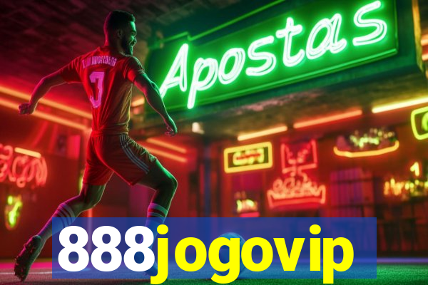 888jogovip