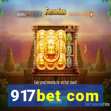 917bet com