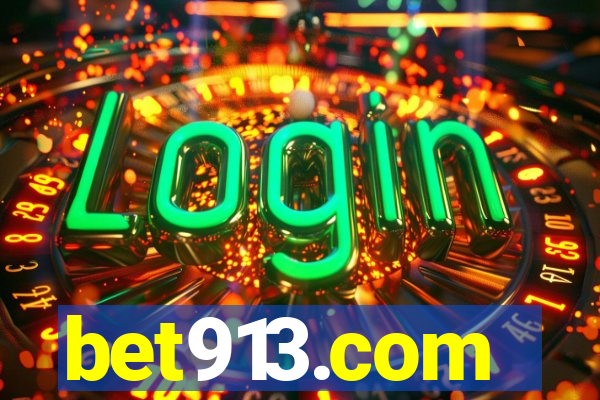 bet913.com